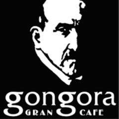 Relaciones Publicas de Góngora Gran Café (Córdoba). Entérate de todas las fiestas, ofertas y promociones de cada semana. Más información 628062987