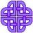 CelticKirri's profile image