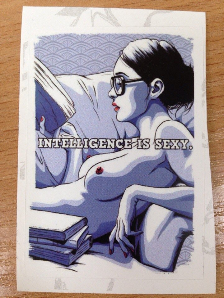 Passioned about #English, #Sex and #Tattoos. 
#ВзаимныйФолловинг #Followme