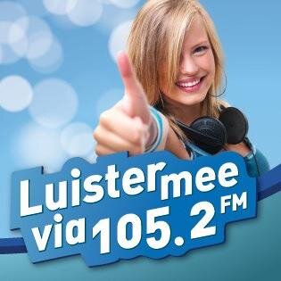 Thuis In Jouw Regio