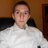 stefchoiliev's profile image