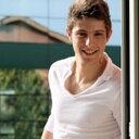 Sidney George - @SGeogle - Twitter