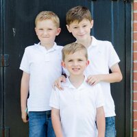 DavevaD (@daveinhamilton) 's Twitter Profile