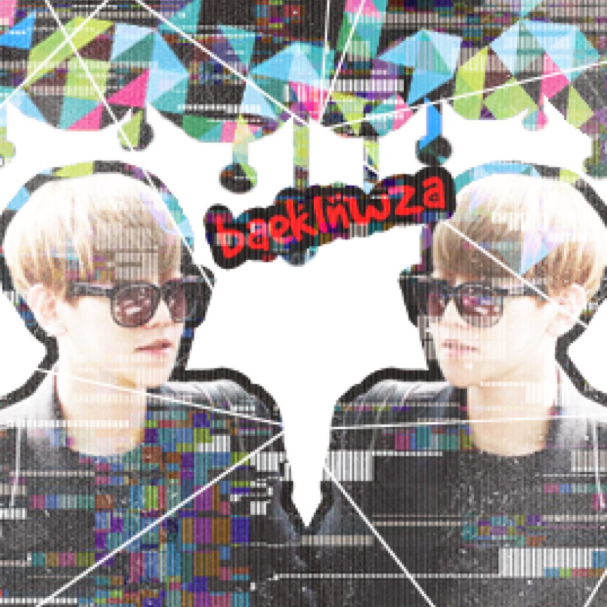 บี๋' บอทแบค #140221 #92Line #ZICAFAM