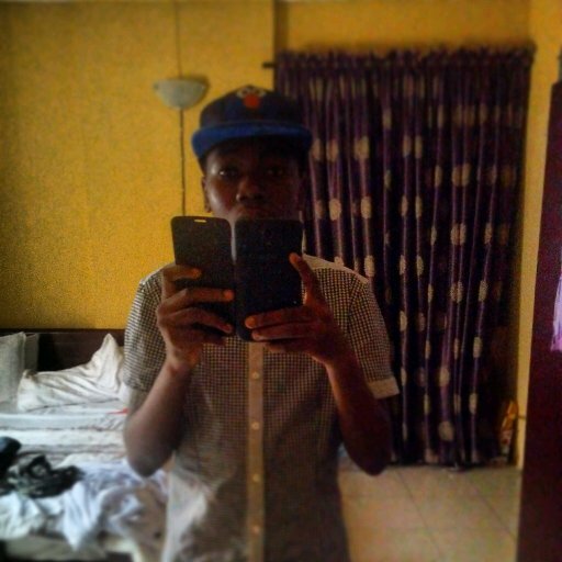 Good Life
