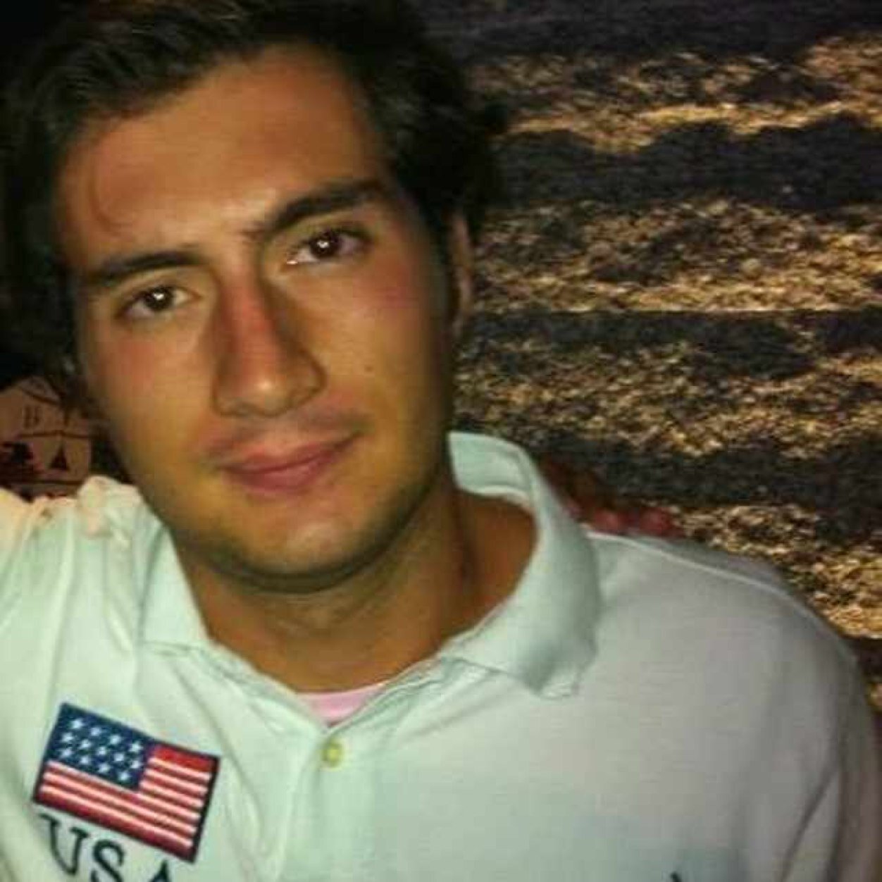 MiguelRomera_cs's profile picture. Legal Counsel/Abogado