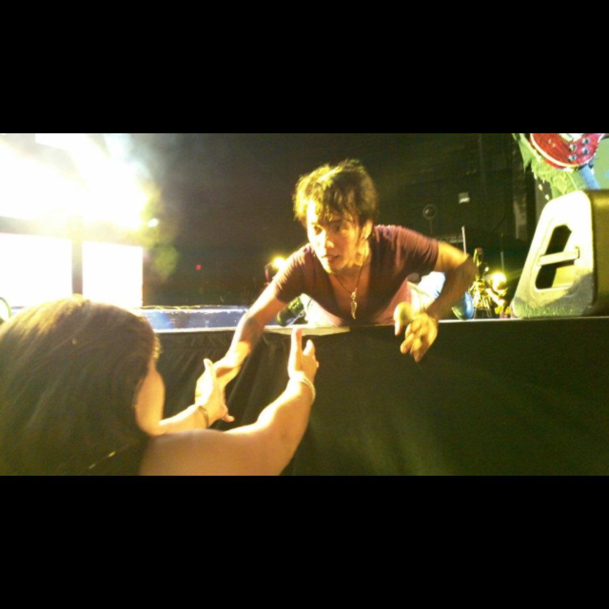 jrnyfanann's profile picture. 