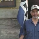 Philip Denton - @pcdenton - Twitter