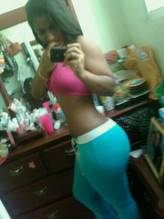 ♪♫ TU opiinion sobre mii no defiine qkiien soy!!