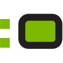Network outsourcing company. IT Company specialised on high Availability servers and mission-critical communications.