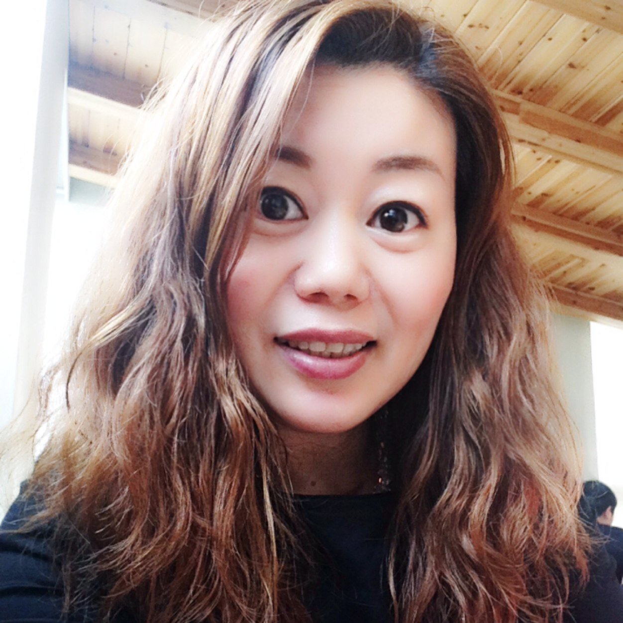 kyongmicho's profile picture. 