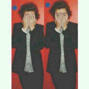 inactive follow @chlamydia69