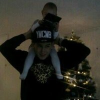 Jeremy (@jeremyvr_) 's Twitter Profile