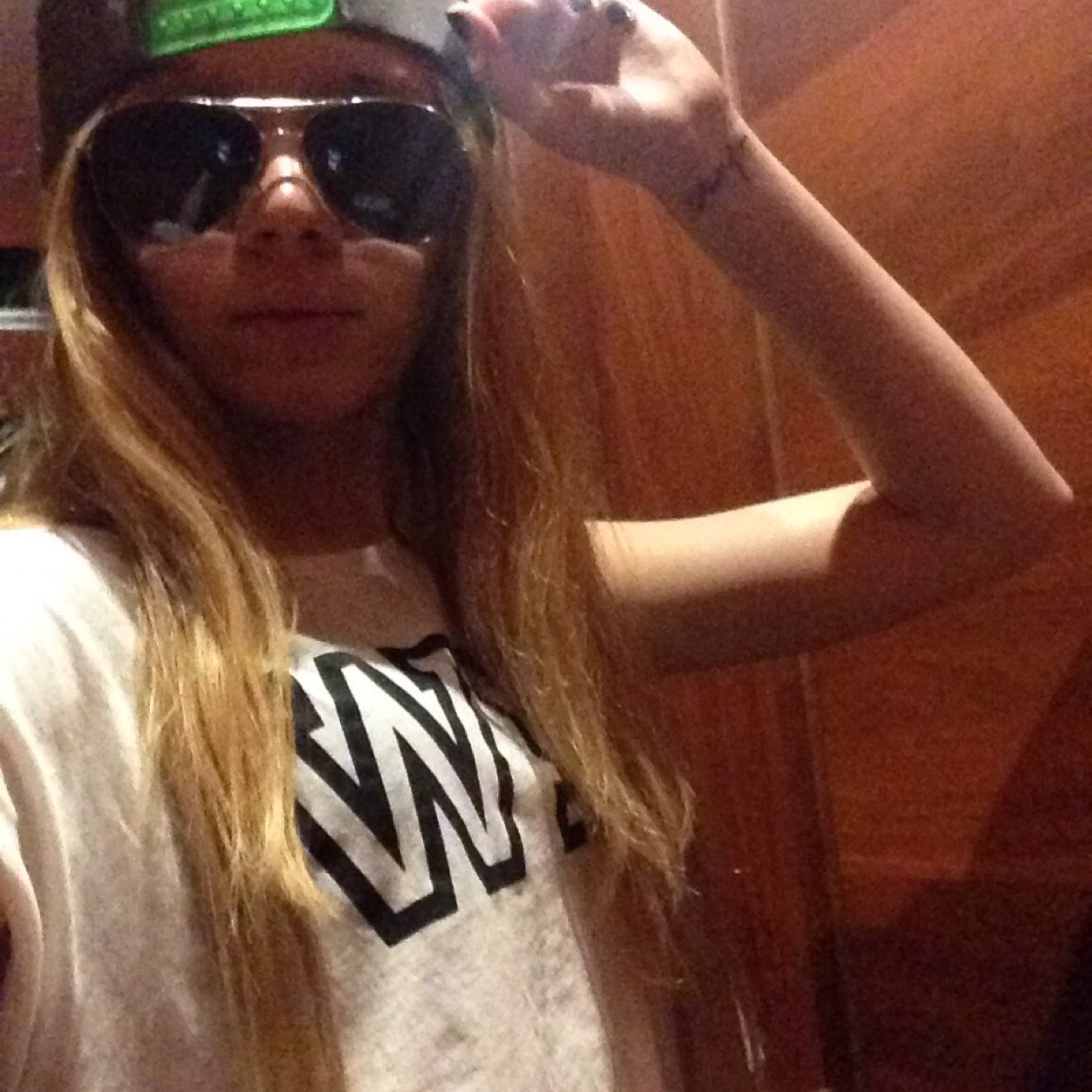 MissKsenka's profile picture. Aksi & The Just