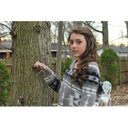 anna burkhardt - @annaburkHEART - Twitter