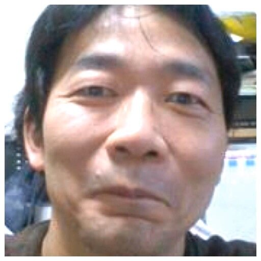 相互フォロー募集中です。よろしくお願いします。