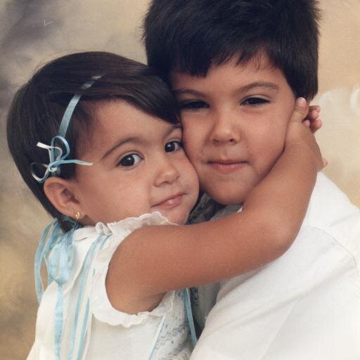 NMilicua's profile picture. Madre del mojon Rosa