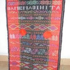 Mau cari Ulos dan Batik Medan Hub : 08126068934 | Kualitas Terbaik Harga Terjangkau