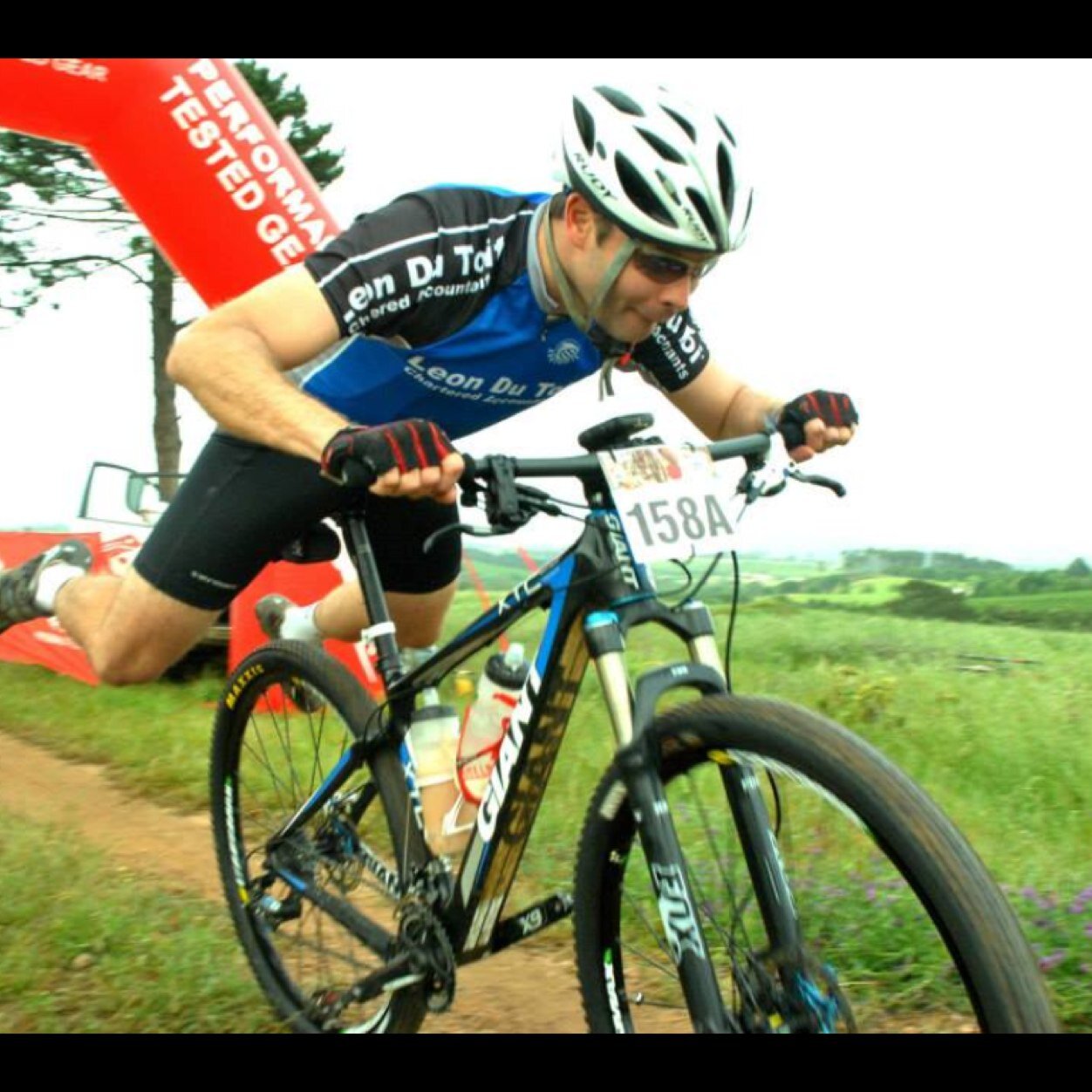 Koninghaas's profile picture. 