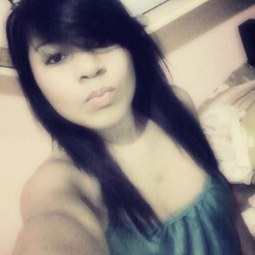 Quem sabe o príncipe virou um chato
Que vive dando no meu saco.
Quam sabe a vida é não sonhar. ♬
- Cássia Eller