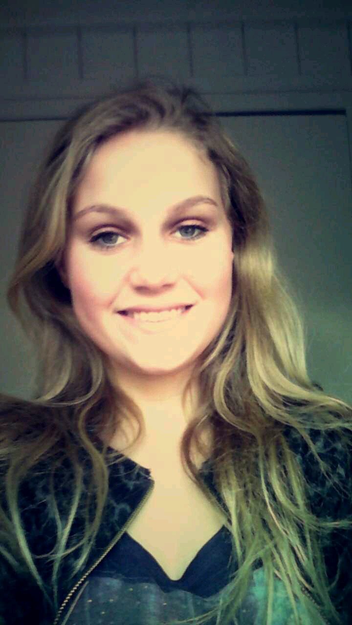 griendtsveen ~ 4C2 ~ 16 jaar ~ snapchat: kimdehaaan ~ 01-06-14 ❤️