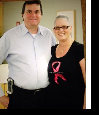 babsrn46's profile picture. 