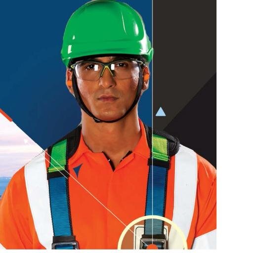 Safety Today Safe Tomorrow