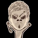 Red eyez Taylor (@0Lsx) Twitter