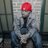 Dahjai414's profile image