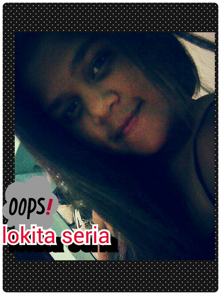 nATUural %...simpat¡ca 
and $incerA,,,** █║▌║█│║▌║│║█║▌║unN pokit0h t¡m¡da per0 kcRazy# Ðiøs♡| es mi rocA...