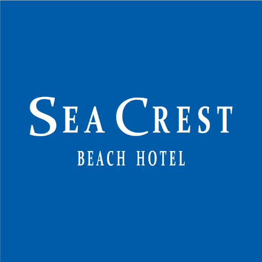 Sea Crest Beach Hotel is set on a private Cape Cod beach and has completed a multi-million renovation. Friendly service, great food and a timeless setting!