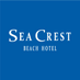SeaCrest Beach Hotel (@SeaCrestCapeCod) Twitter profile photo