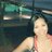 MirandaHarahap's profile image