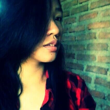 ngshwahyu's profile picture. Nutritionist | Bandarlampung