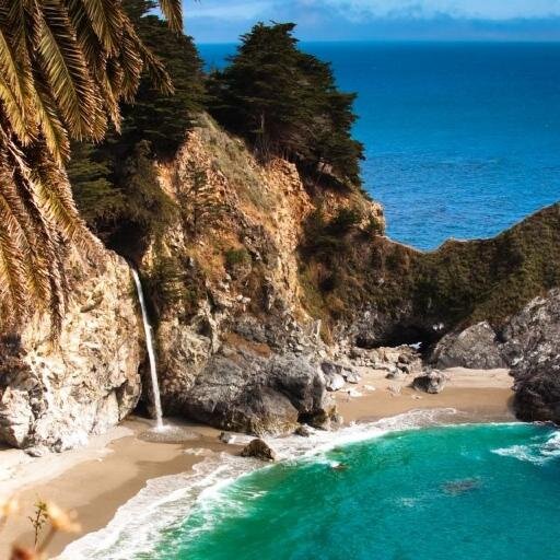 ceru200760's profile picture. All about Technology