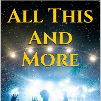 Blogger at https://t.co/w6soKS2S0i. Author of some books here https://t.co/plB3aSaaSm and average player of bass.
