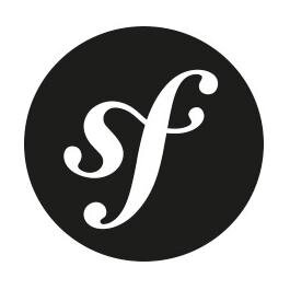 Symfony User Group Croatia