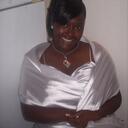 Shavon Jackson - @POOPOO09 - Twitter