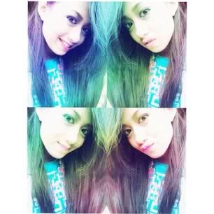 LJFlorenza's profile picture. H A K U N A  M A T A T A