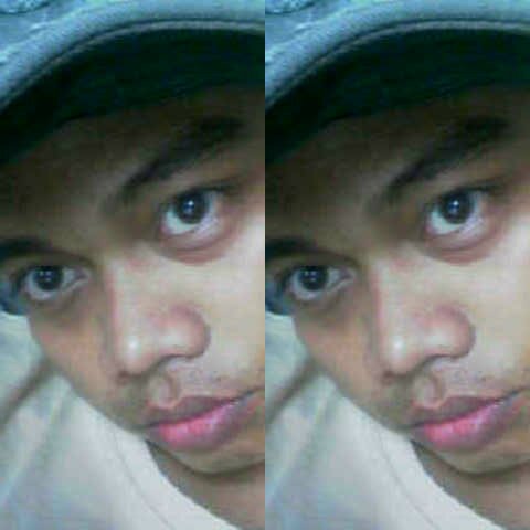 AbdoelRachmanSh's profile picture. Proud Mom | Doraemon Holic | Music Lover | Passion of Designer | Owner @Hamnida