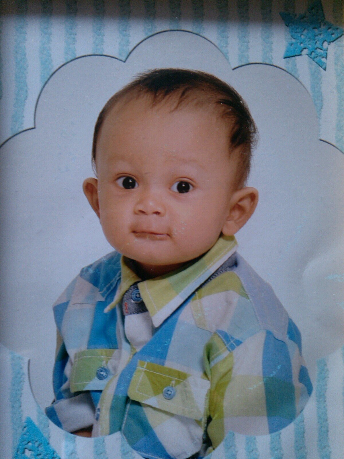 @Hajiwon1023 |Amber @llama_ajol  749522ce aiayahananda aisyah1023 | Love Yodha
