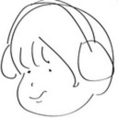 Genki_ota's profile picture. 糞フェミニン野郎