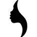 Estelle (Parlons des Femmes Noires) (@pdfemmesnoires) Twitter profile photo
