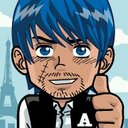 Jordan Becker - @AmerikanTaste - Twitter