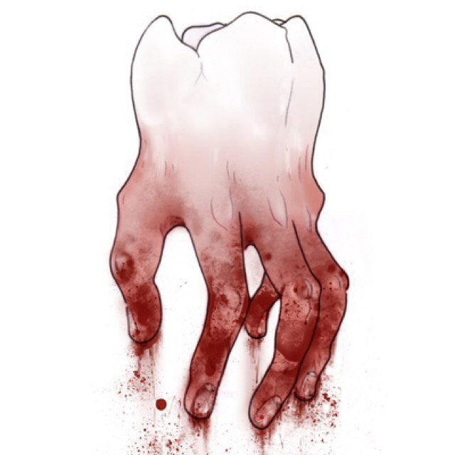 Freelance illustrator S6: http://t.co/f7E7wdKq6T Tumblr: http://t.co/OMEh3Qy1mD Behance: http://t.co/HtBdAxJrNt