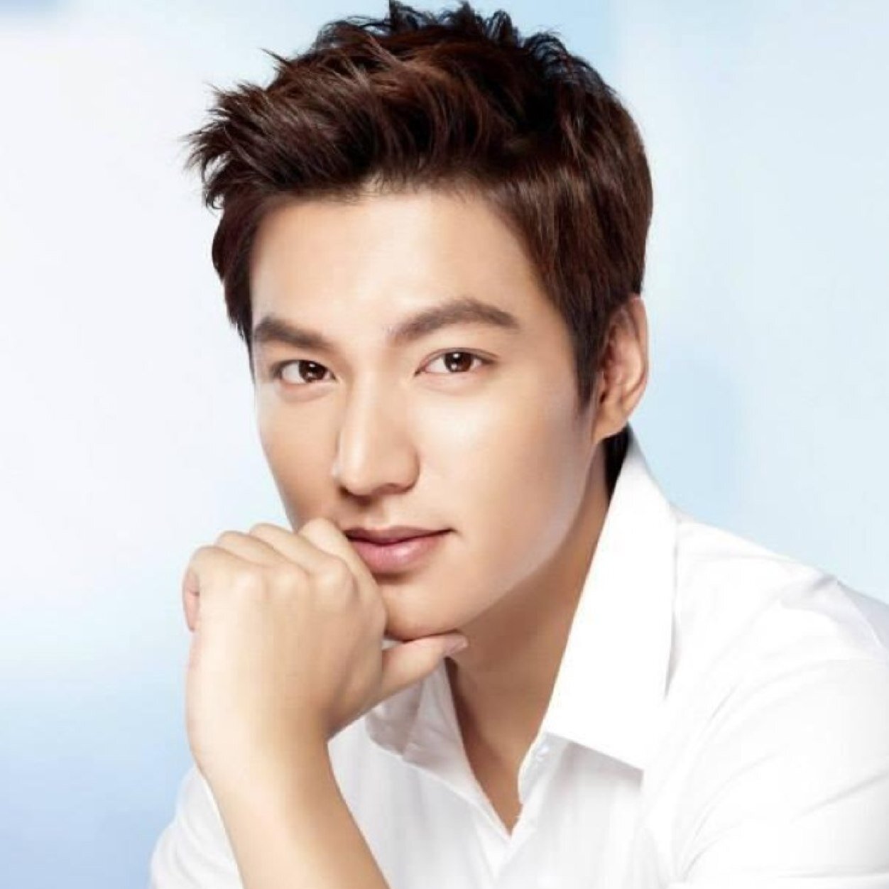 Loves Lee Min Ho Lovesleeminho Twitter 