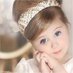 hoda (@hodatail) Twitter profile photo