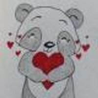 LittlenOOb (@littlenoob) 's Twitter Profile