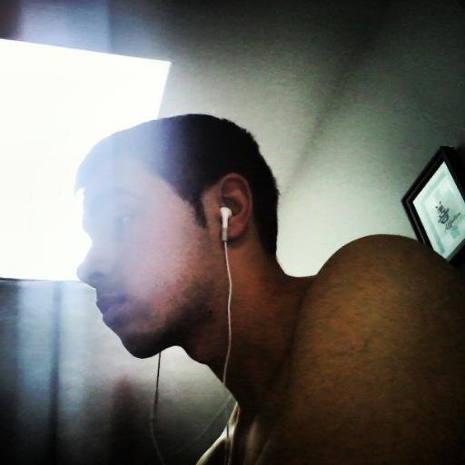 ♥ - - - Enamorado de la vida - - - ♥