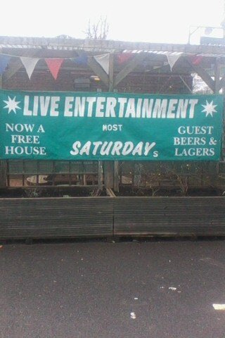 Traditional Social Club , regular entertainment, ball room dancing,guest beers and room hire. Your local family club!